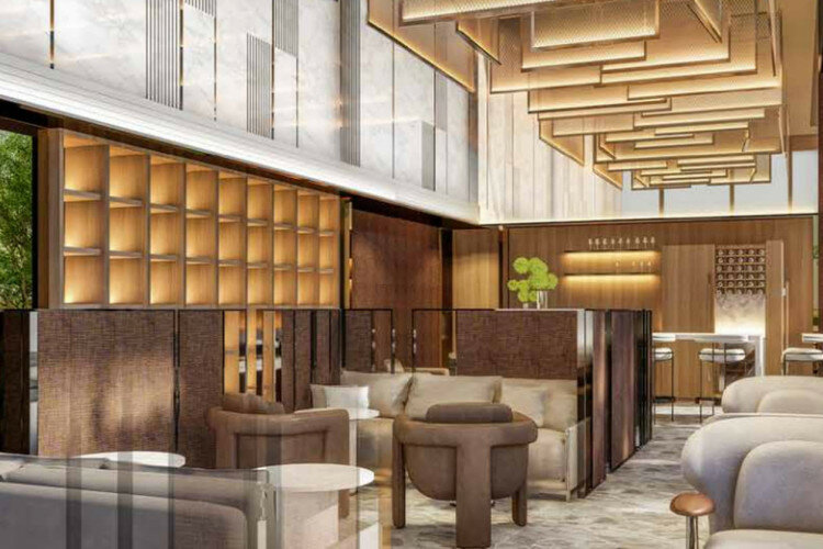 Дом в Паттайе, Таиланд | THE255689