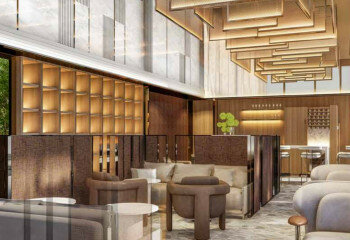 Дом в Паттайе, Таиланд | THE255689