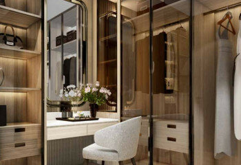 Дом в Паттайе, Таиланд | THE255689