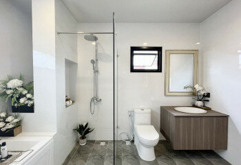 Дом в Паттайе, Таиланд | THE355900