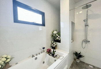 Дом в Паттайе, Таиланд | THE355900