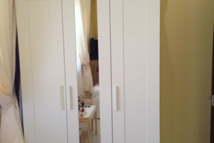 Дом в Паттайе, Таиланд | THE534026