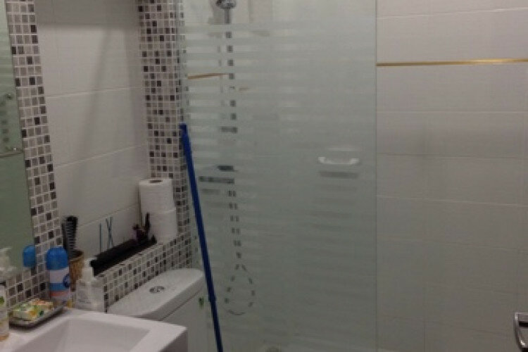 Дом в Паттайе, Таиланд | THE534026