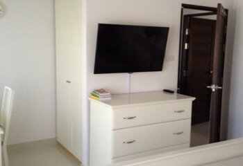 Дом в Паттайе, Таиланд | THE534026