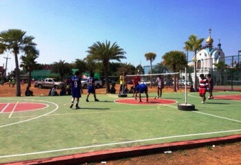 Дом в Паттайе, Таиланд | THE534026