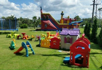 Дом в Паттайе, Таиланд | THE534026