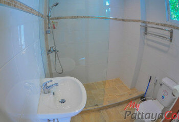 Дом в Паттайе, Таиланд | THE138409