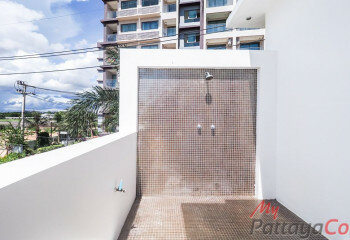 Дом в Паттайе, Таиланд | THE533642