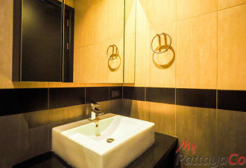 Дом в Паттайе, Таиланд | THE533642