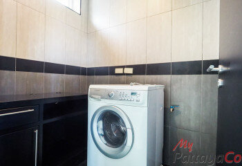 Дом в Паттайе, Таиланд | THE533642