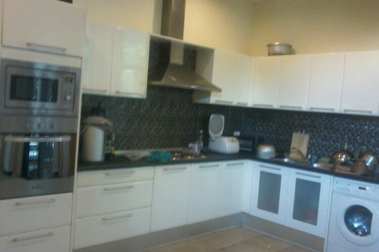 Дом в Паттайе, Таиланд | THE134174