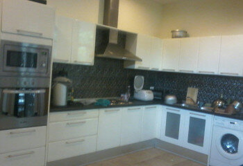 Дом в Паттайе, Таиланд | THE134174