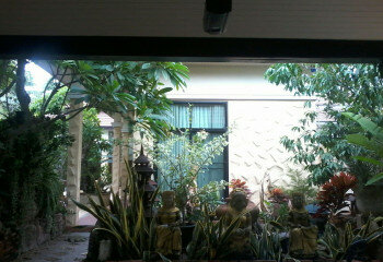 Дом в Паттайе, Таиланд | THE134174