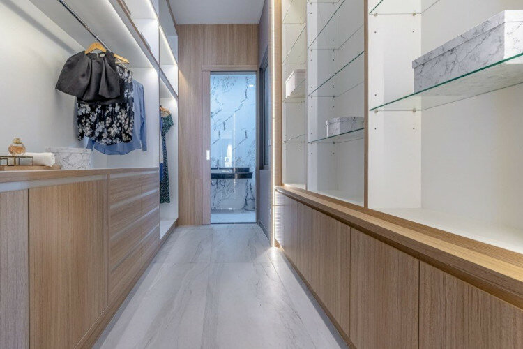 Дом в Паттайе, Таиланд | THE426279