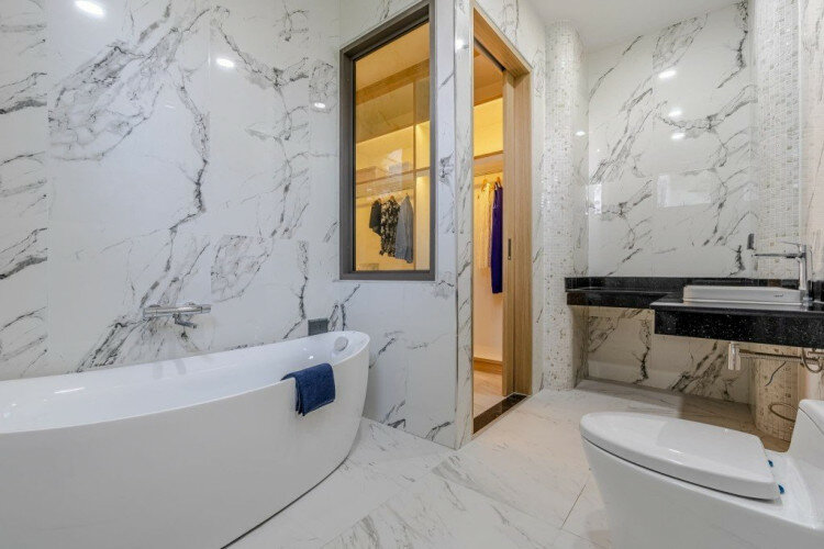 Дом в Паттайе, Таиланд | THE426279