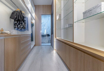 Дом в Паттайе, Таиланд | THE426279