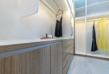 Дом в Паттайе, Таиланд | THE426279