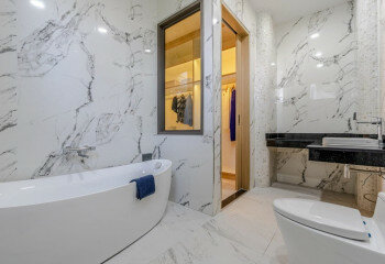 Дом в Паттайе, Таиланд | THE426279