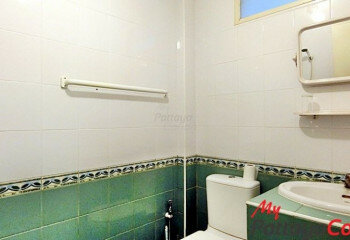 Дом в Паттайе, Таиланд | THE233904