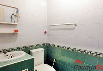 Дом в Паттайе, Таиланд | THE233904