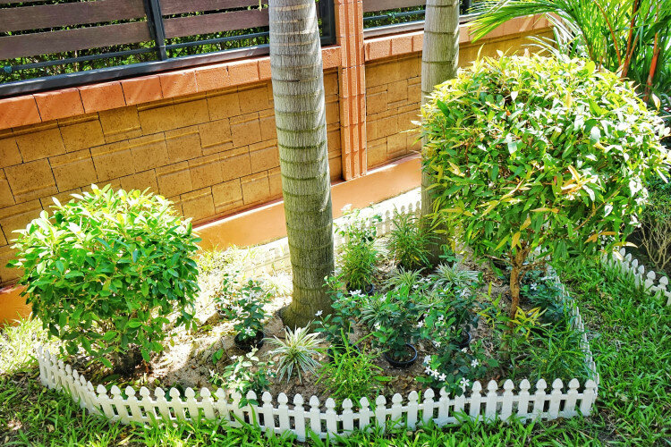 Дом в Паттайе, Таиланд | THE334457