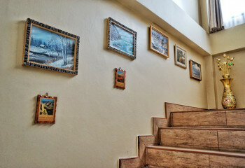 Дом в Паттайе, Таиланд | THE334457