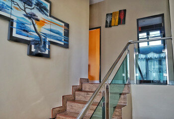 Дом в Паттайе, Таиланд | THE334457