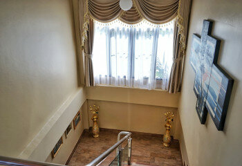 Дом в Паттайе, Таиланд | THE334457