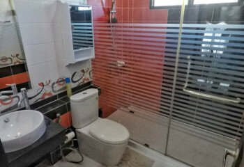 Дом в Паттайе, Таиланд | THE334457