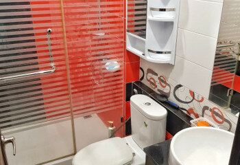 Дом в Паттайе, Таиланд | THE334457