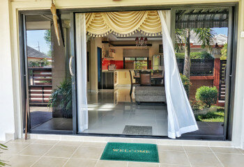 Дом в Паттайе, Таиланд | THE334457