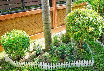 Дом в Паттайе, Таиланд | THE334457