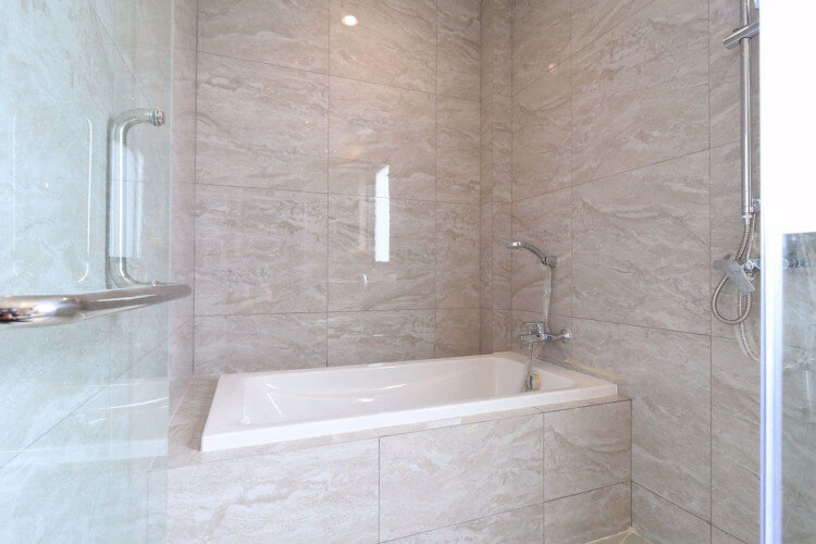 Дом в Паттайе, Таиланд | THE555009