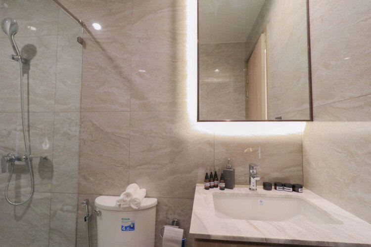 Дом в Паттайе, Таиланд | THE555009