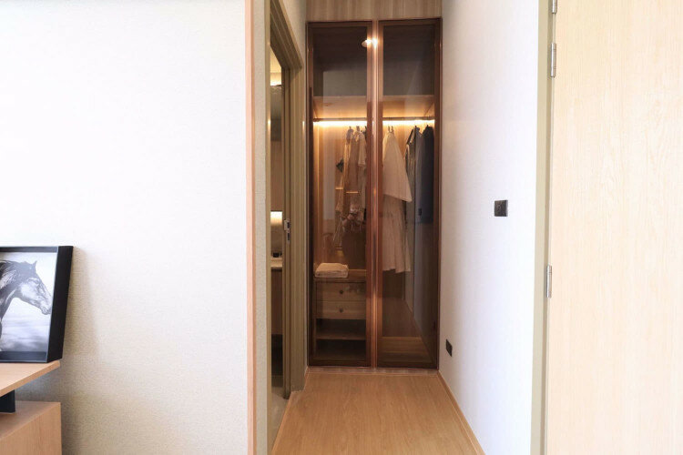 Дом в Паттайе, Таиланд | THE555009