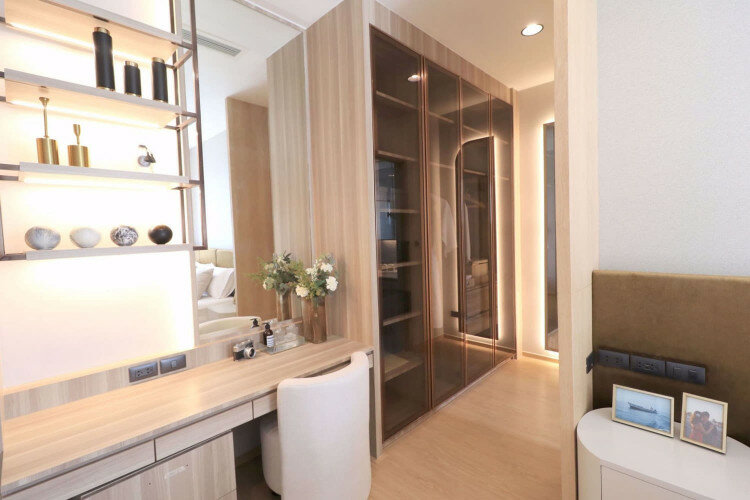 Дом в Паттайе, Таиланд | THE555009