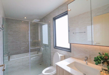 Дом в Паттайе, Таиланд | THE555009