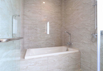 Дом в Паттайе, Таиланд | THE555009