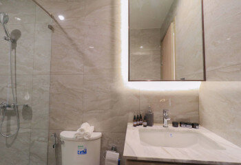 Дом в Паттайе, Таиланд | THE555009