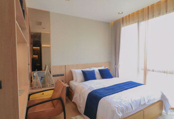 Дом в Паттайе, Таиланд | THE555009