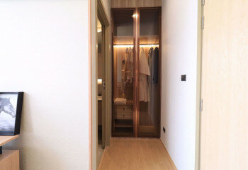 Дом в Паттайе, Таиланд | THE555009