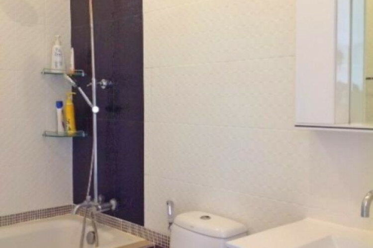 Дом в Паттайе, Таиланд | THE109548