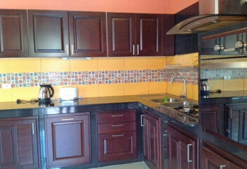 Дом в Паттайе, Таиланд | THE109548