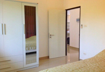 Дом в Паттайе, Таиланд | THE109548