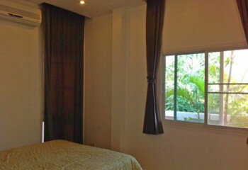 Дом в Паттайе, Таиланд | THE109548