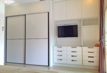 Дом в Паттайе, Таиланд | THE109548