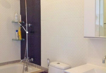 Дом в Паттайе, Таиланд | THE109548