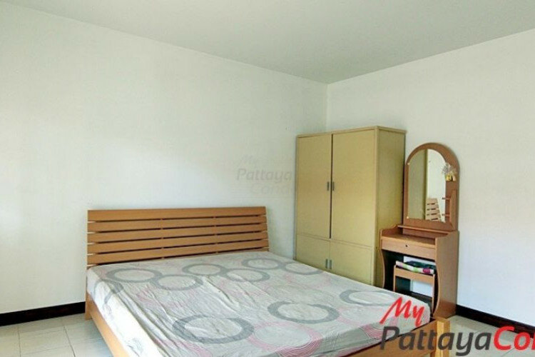 Дом в Паттайе, Таиланд | THE433905