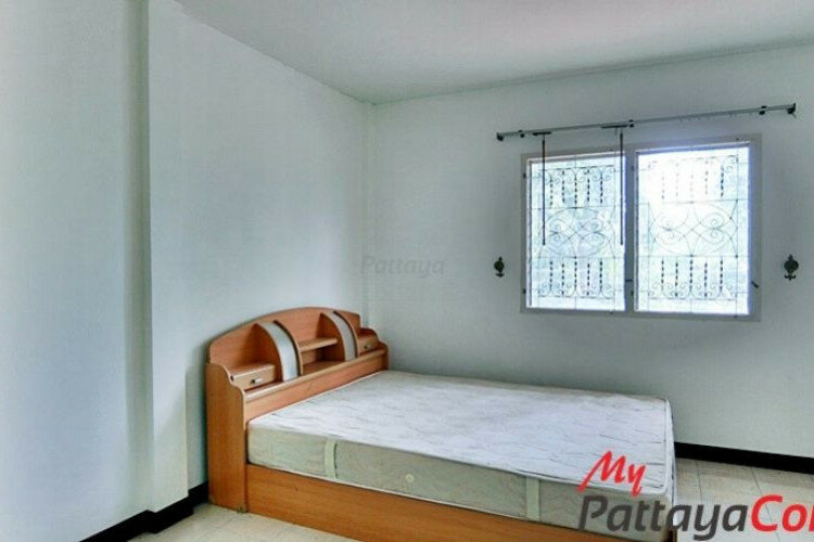 Дом в Паттайе, Таиланд | THE433905