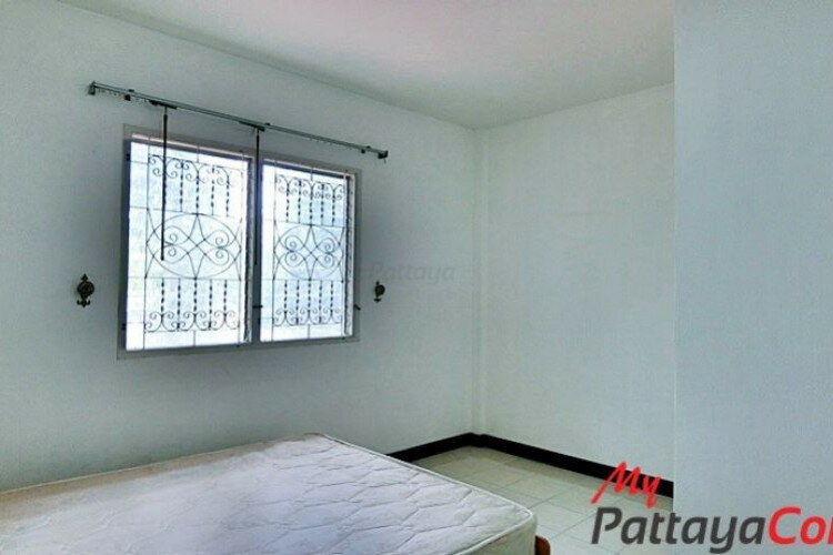 Дом в Паттайе, Таиланд | THE433905